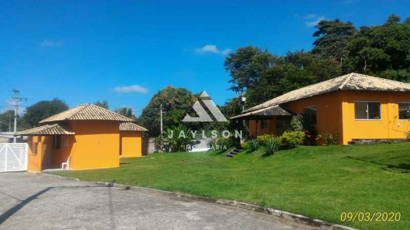 Loja-Salão à venda, 333m² - Foto 22