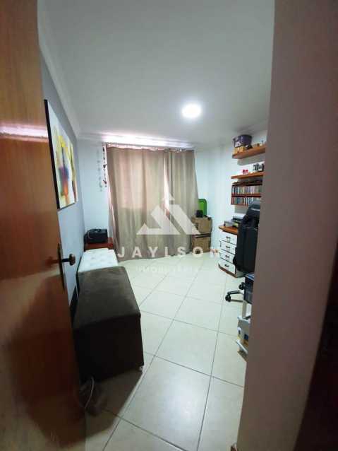 Apartamento à venda com 3 quartos, 98m² - Foto 10