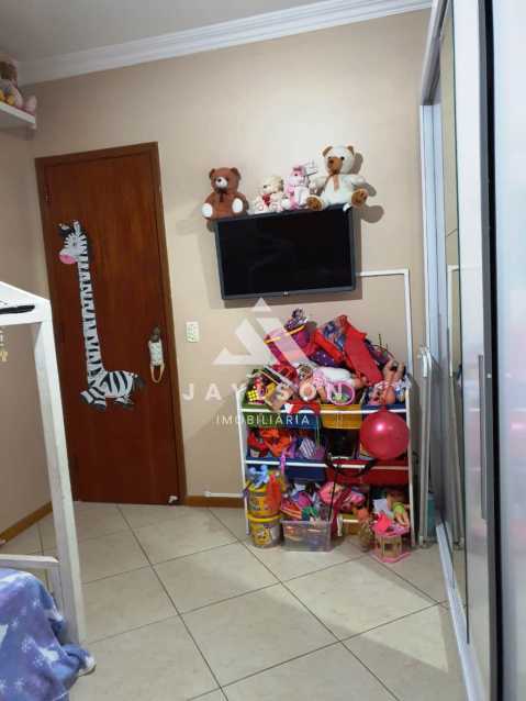 Apartamento à venda com 3 quartos, 98m² - Foto 13