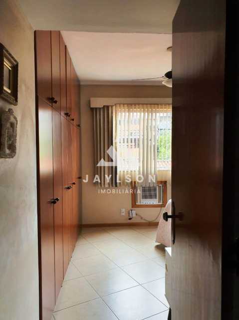 Apartamento à venda com 3 quartos, 98m² - Foto 15