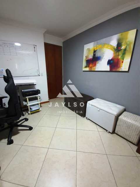 Apartamento à venda com 3 quartos, 98m² - Foto 16