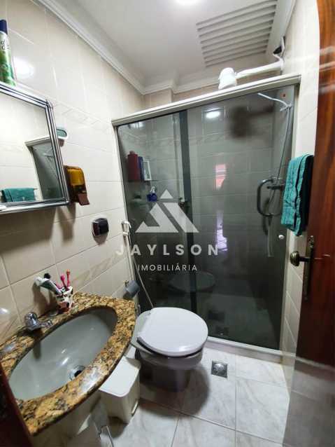 Apartamento à venda com 3 quartos, 98m² - Foto 18