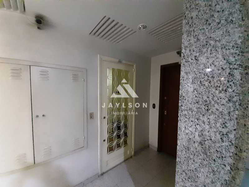 Conjunto Comercial-Sala à venda, 35m² - Foto 10