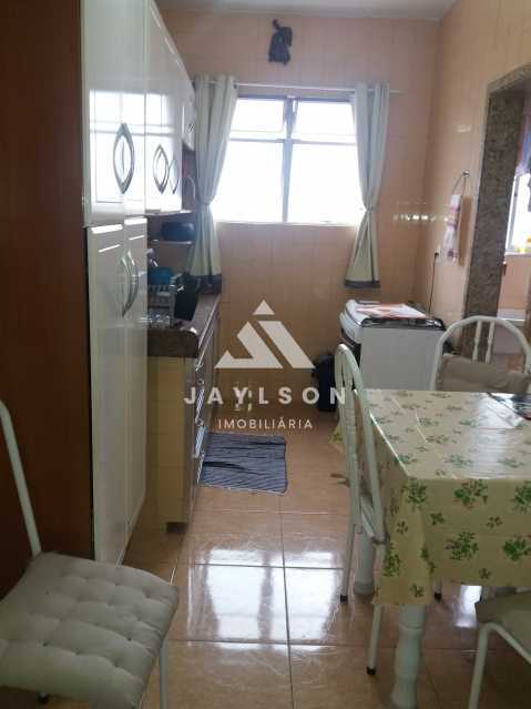 Apartamento à venda com 2 quartos, 81m² - Foto 15