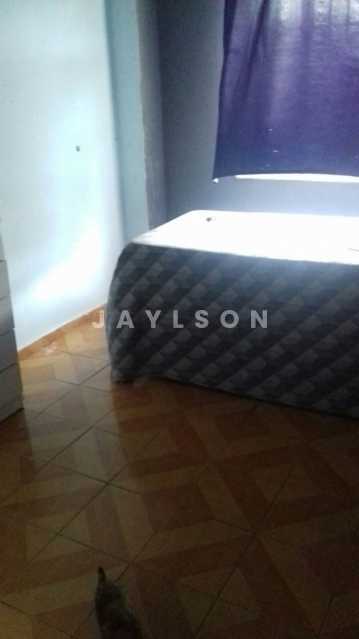 Apartamento à venda com 2 quartos, 70m² - Foto 11