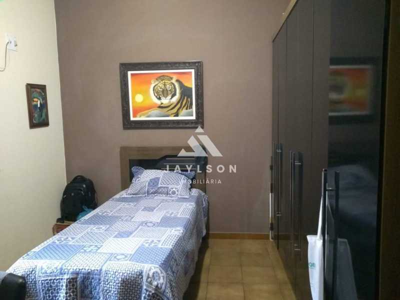 Apartamento à venda com 2 quartos, 60m² - Foto 6