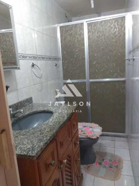 Apartamento à venda com 2 quartos, 47m² - Foto 18