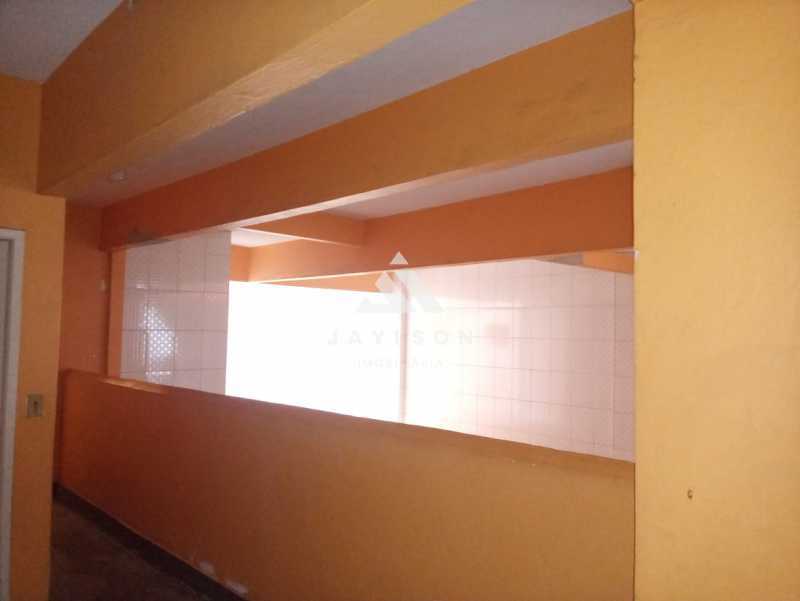 Apartamento à venda com 2 quartos, 70m² - Foto 7