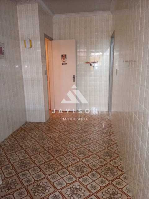 Apartamento à venda com 2 quartos, 70m² - Foto 24