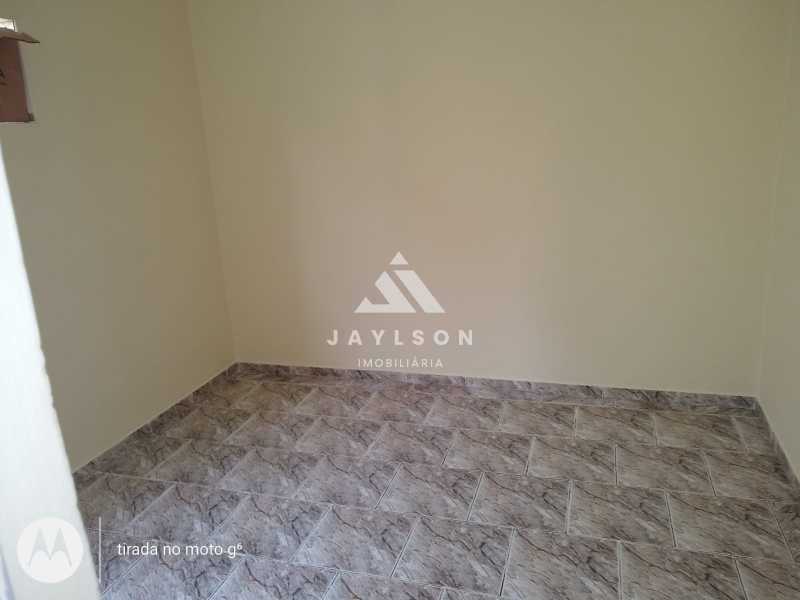 Apartamento à venda com 2 quartos, 36m² - Foto 13