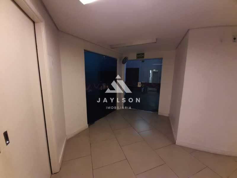 Prédio Inteiro à venda, 2651m² - Foto 15