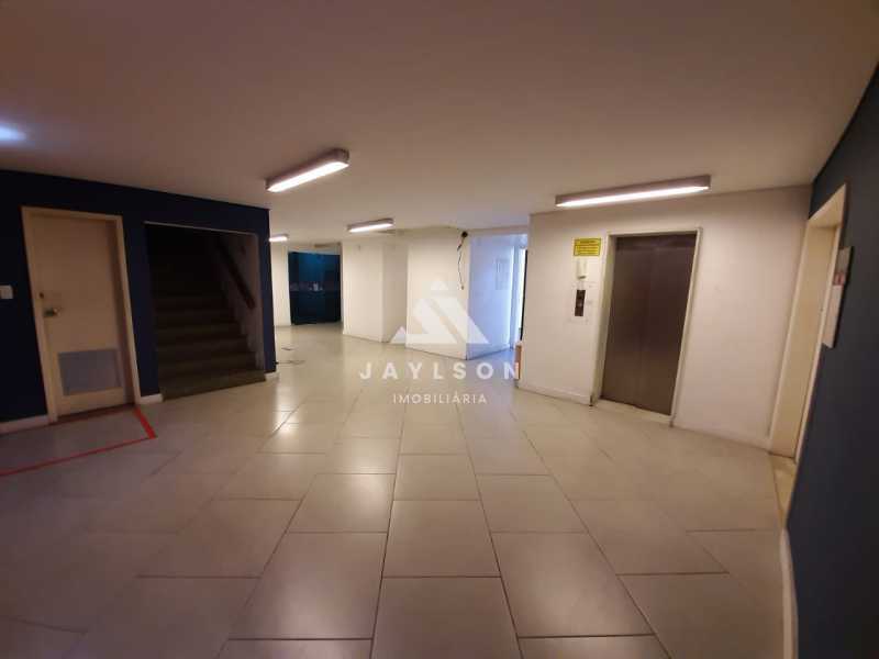 Prédio Inteiro à venda, 2651m² - Foto 16