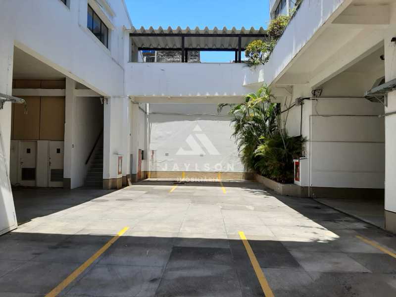 Prédio Inteiro à venda, 2651m² - Foto 26