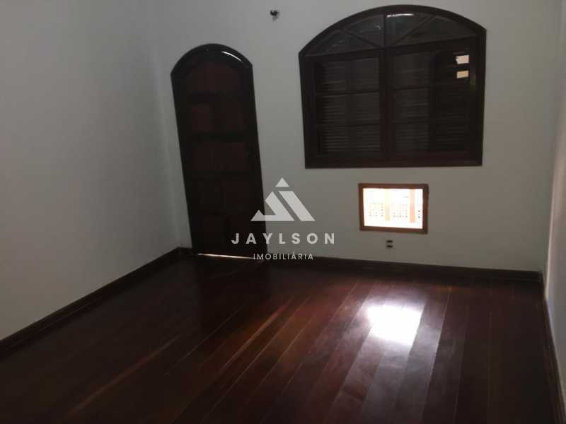 Apartamento à venda com 4 quartos, 132m² - Foto 9