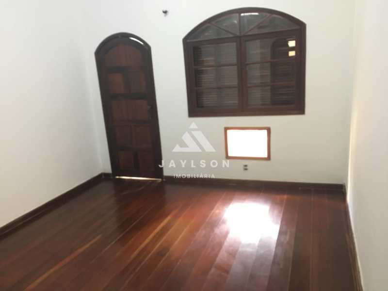 Apartamento à venda com 4 quartos, 132m² - Foto 12