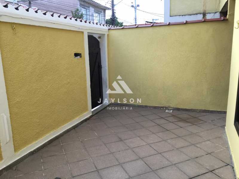 Apartamento à venda com 4 quartos, 132m² - Foto 1