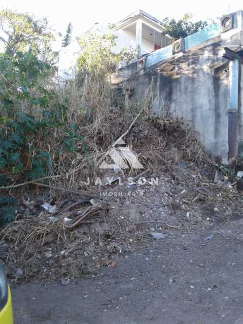 Terreno à venda, 350 - Foto 4