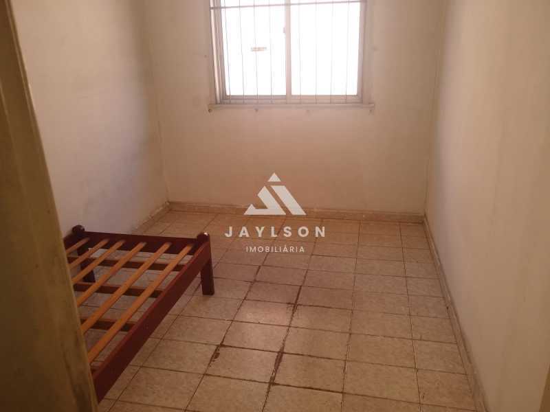 Apartamento à venda com 2 quartos, 54m² - Foto 10