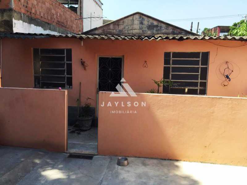 Casa à venda com 3 quartos, 300m² - Foto 13