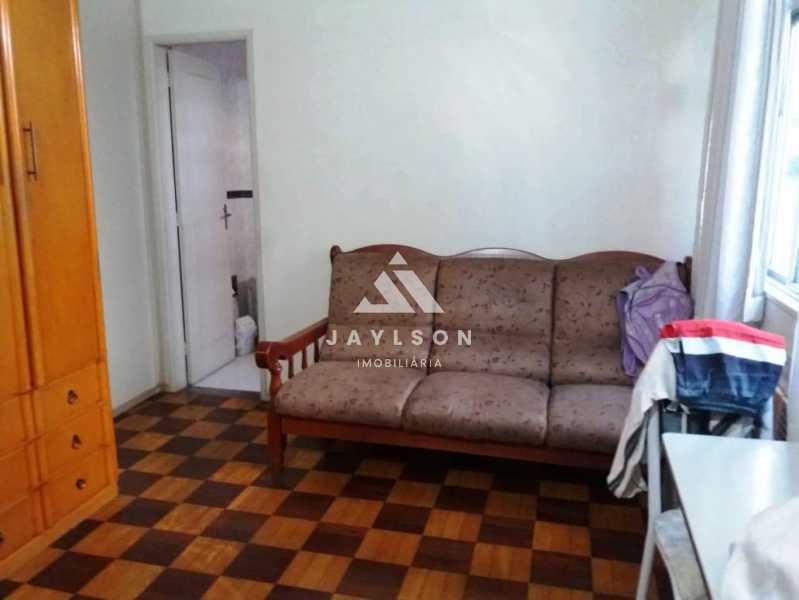 Apartamento à venda com 2 quartos, 90m² - Foto 10