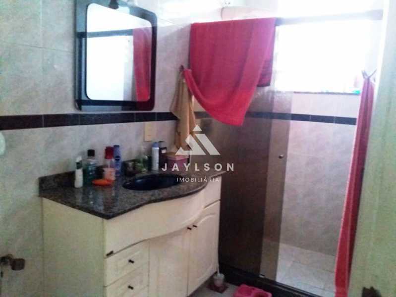 Apartamento à venda com 2 quartos, 90m² - Foto 12