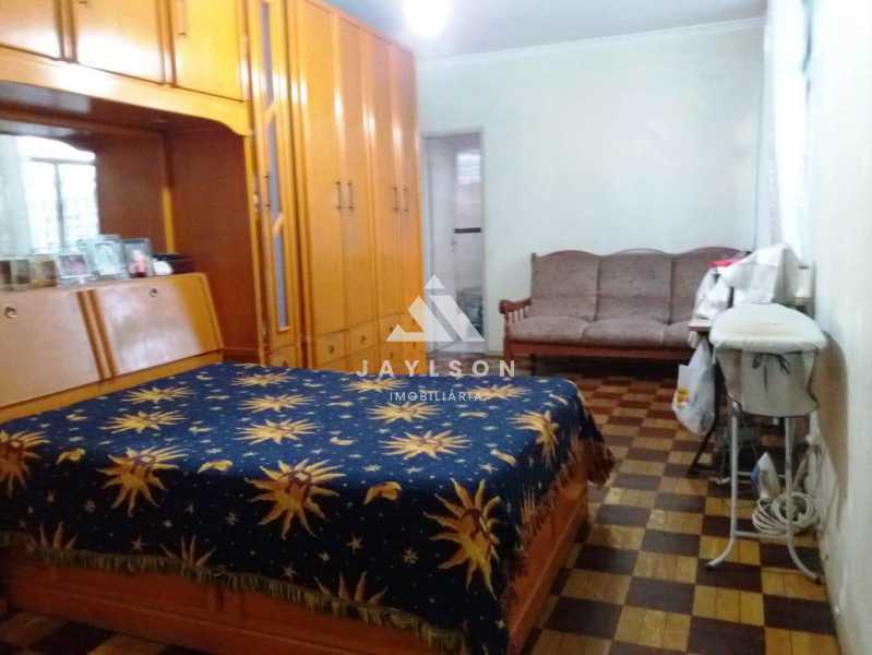 Apartamento à venda com 2 quartos, 90m² - Foto 17