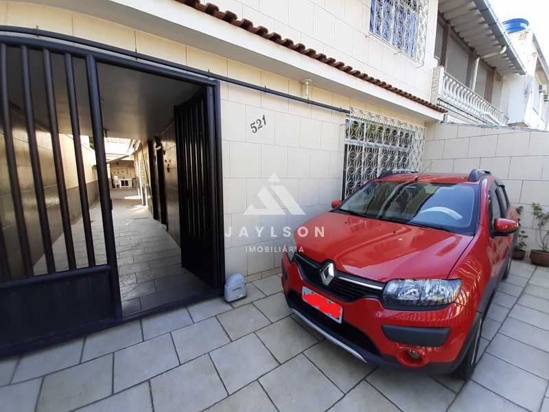 Casa à venda com 6 quartos, 220m² - Foto 26