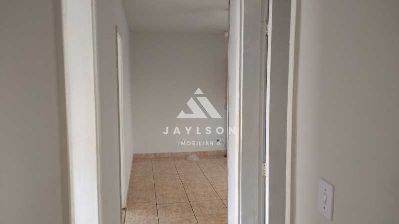 Apartamento à venda com 2 quartos, 55m² - Foto 12