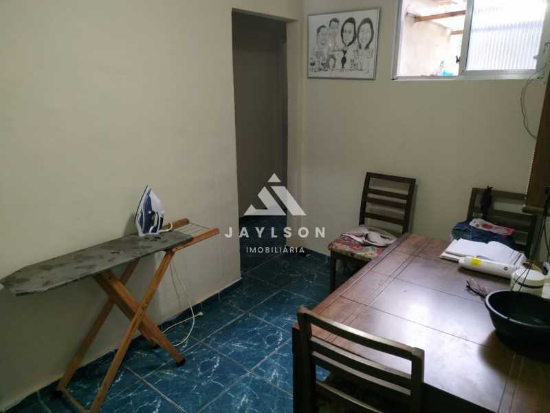 Casa à venda com 3 quartos, 97m² - Foto 13