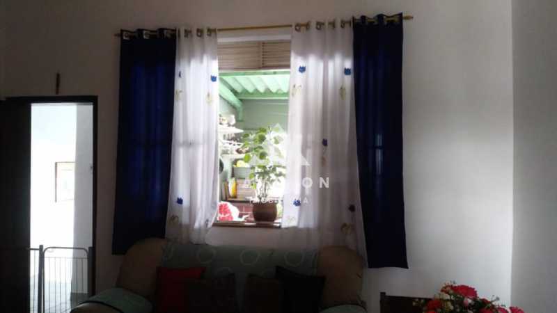 Apartamento à venda com 2 quartos, 42m² - Foto 25