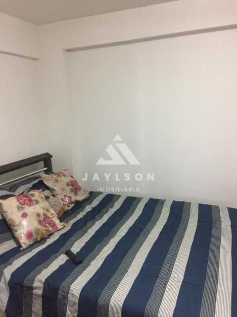 Apartamento à venda com 3 quartos, 110m² - Foto 20