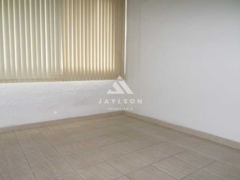 Apartamento à venda com 2 quartos, 65m² - Foto 6