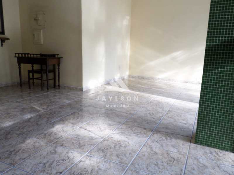 Apartamento à venda com 2 quartos, 65m² - Foto 16