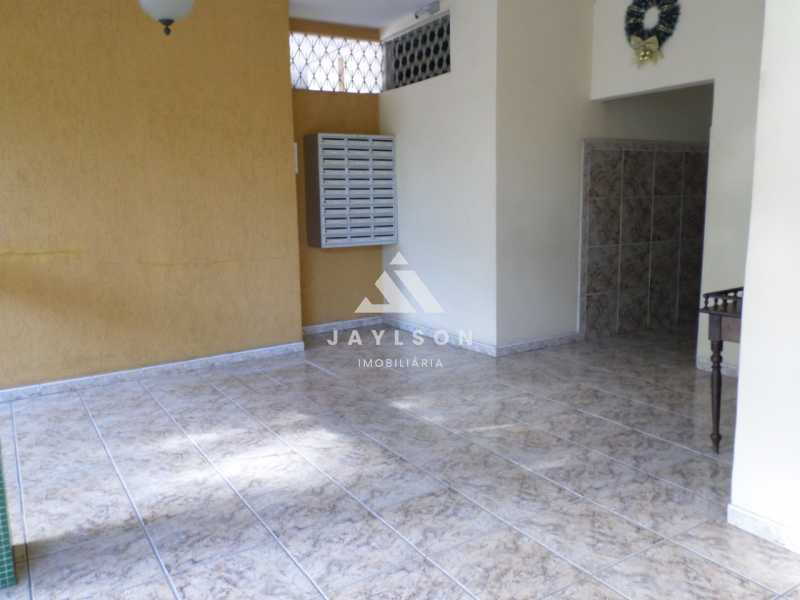 Apartamento à venda com 2 quartos, 65m² - Foto 21