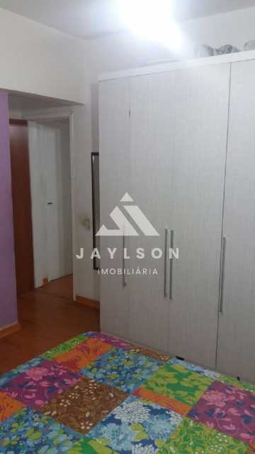 Apartamento à venda com 2 quartos, 73m² - Foto 11