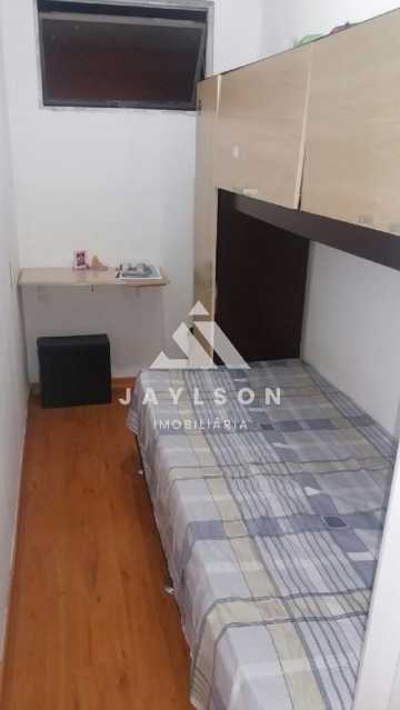 Apartamento à venda com 2 quartos, 73m² - Foto 14