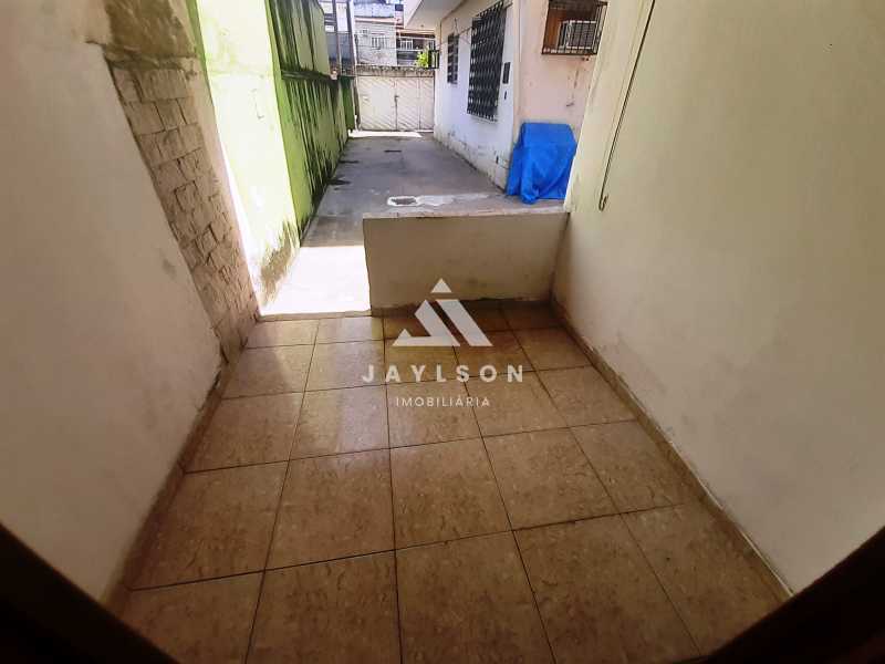 Apartamento à venda com 2 quartos, 63m² - Foto 10