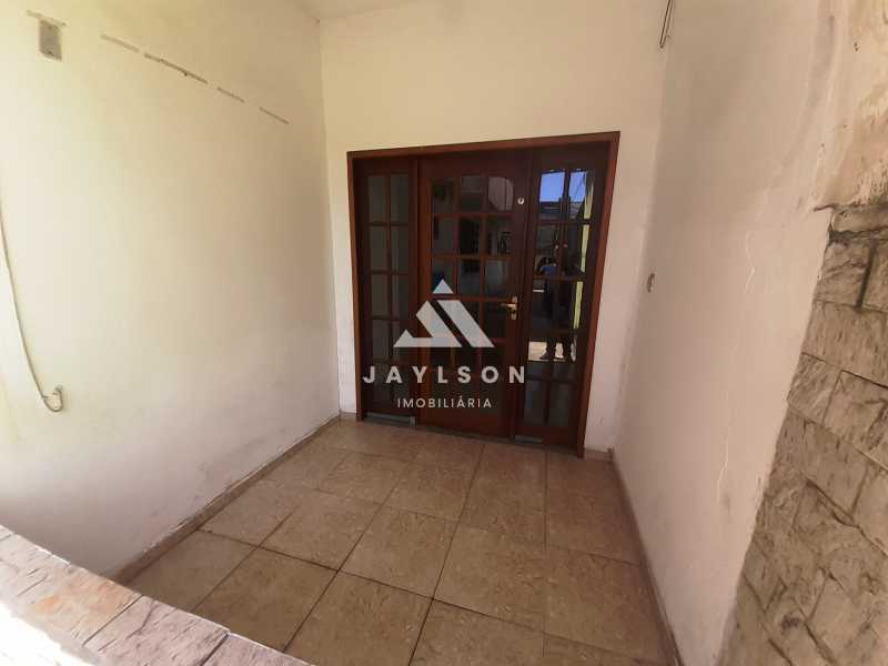 Apartamento à venda com 2 quartos, 63m² - Foto 11