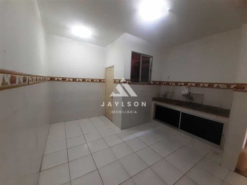 Apartamento à venda com 2 quartos, 63m² - Foto 14