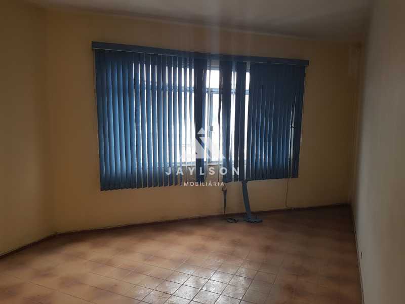 Conjunto Comercial-Sala à venda, 30m² - Foto 2