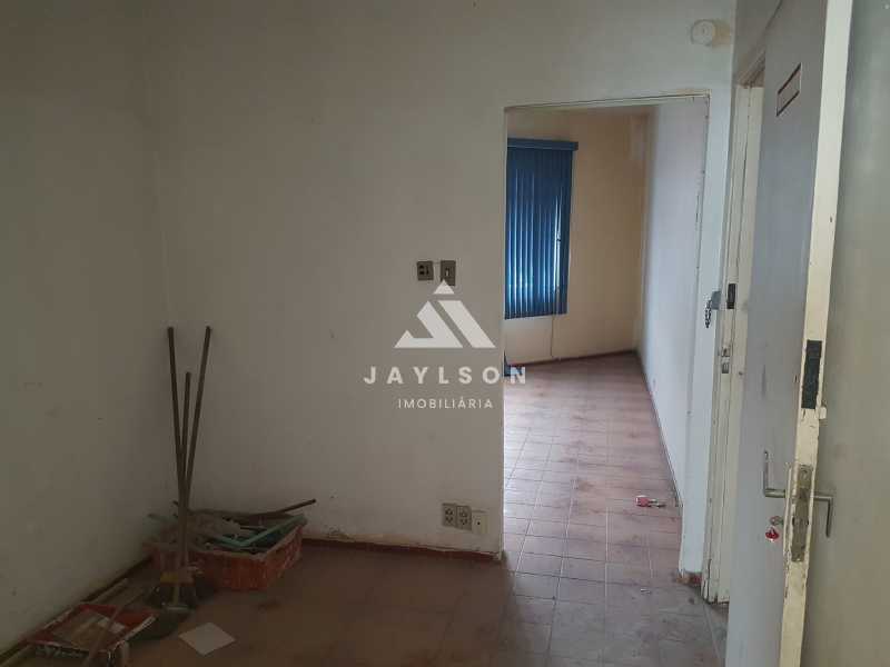 Conjunto Comercial-Sala à venda, 30m² - Foto 10