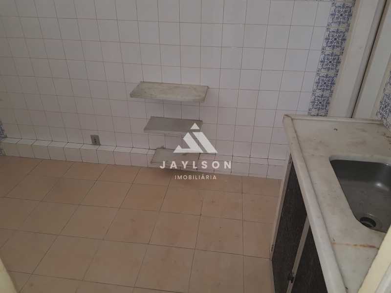 Conjunto Comercial-Sala à venda, 30m² - Foto 14