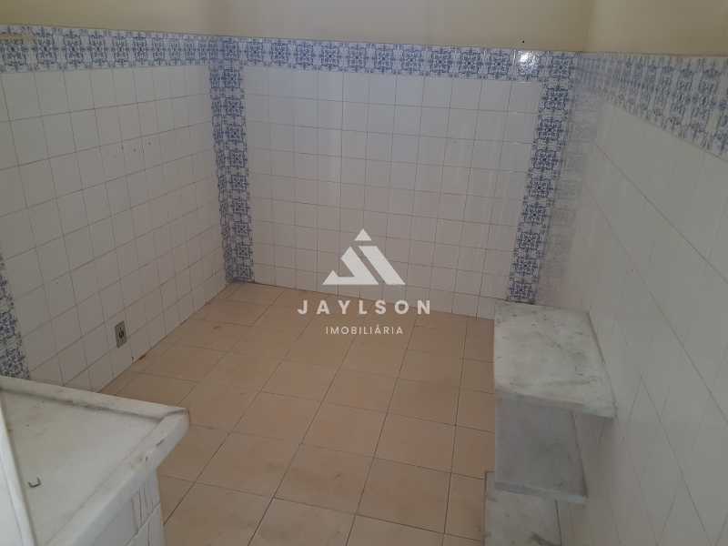 Conjunto Comercial-Sala à venda, 30m² - Foto 16