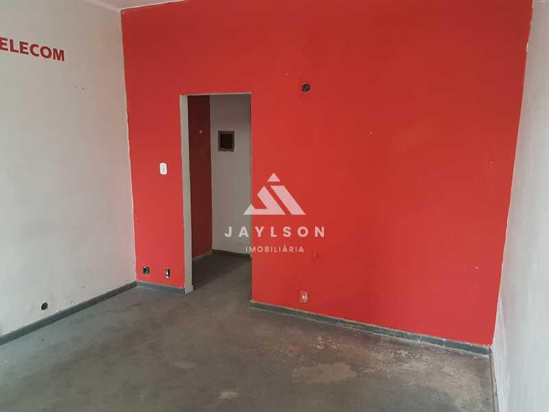 Conjunto Comercial-Sala à venda, 30m² - Foto 17