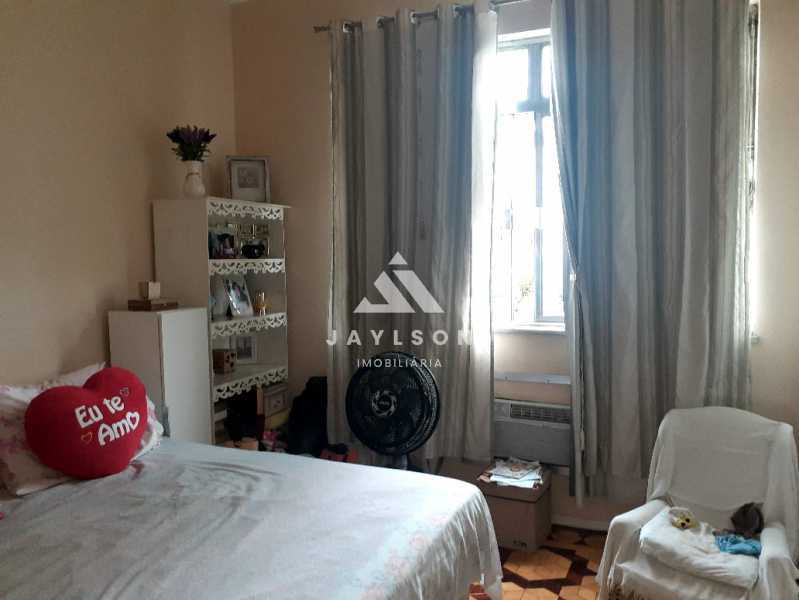 Apartamento à venda com 2 quartos, 130m² - Foto 7