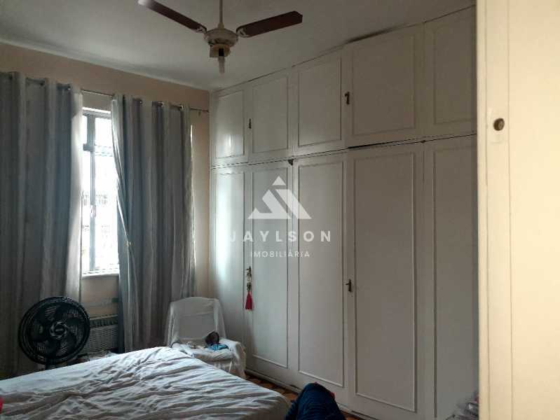 Apartamento à venda com 2 quartos, 130m² - Foto 8