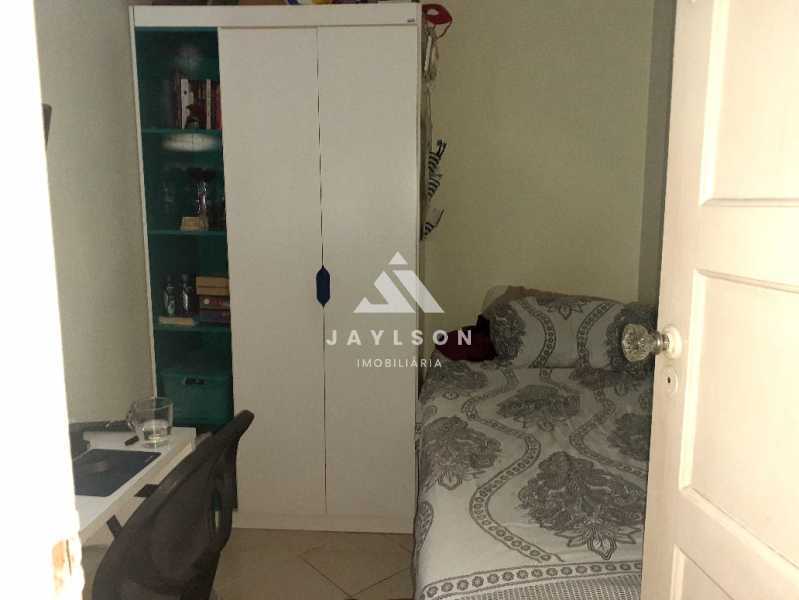 Apartamento à venda com 2 quartos, 130m² - Foto 20