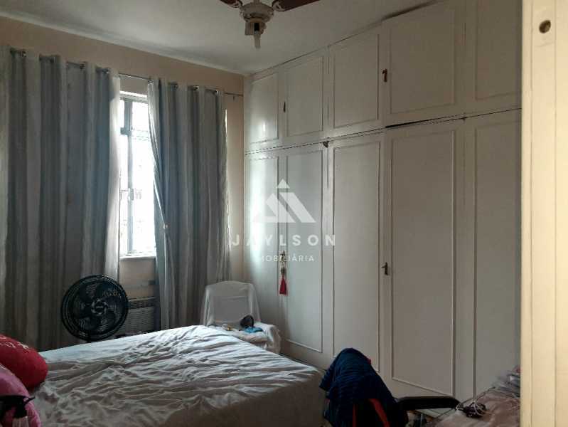 Apartamento à venda com 2 quartos, 130m² - Foto 22