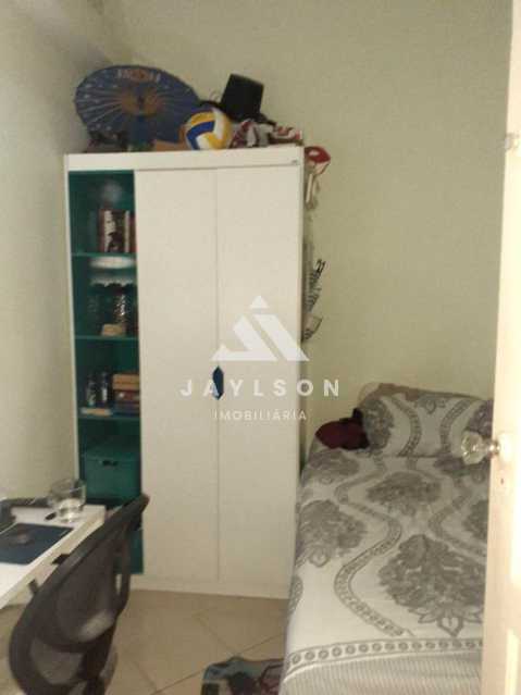 Apartamento à venda com 2 quartos, 130m² - Foto 25