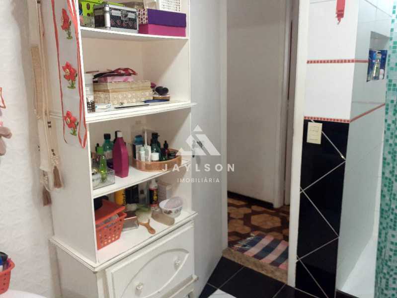 Apartamento à venda com 2 quartos, 130m² - Foto 28